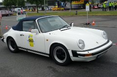 143_1059_BB-KY 911 H